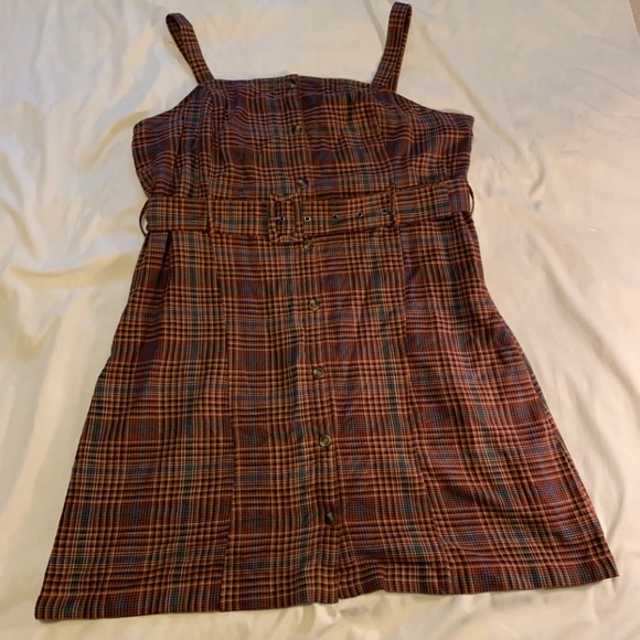 American eagle dress - Picture 3 of 4